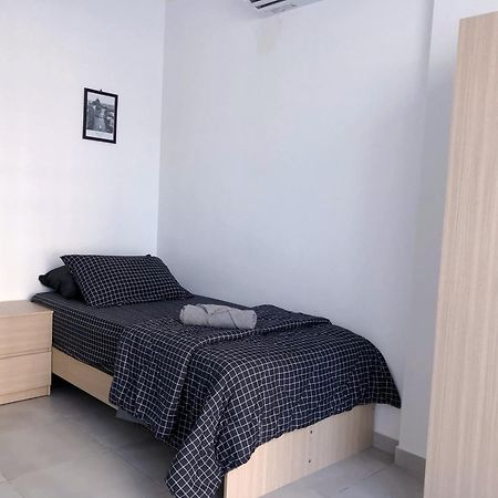 Lt Home 1 SDK Εξωτερικό φωτογραφία