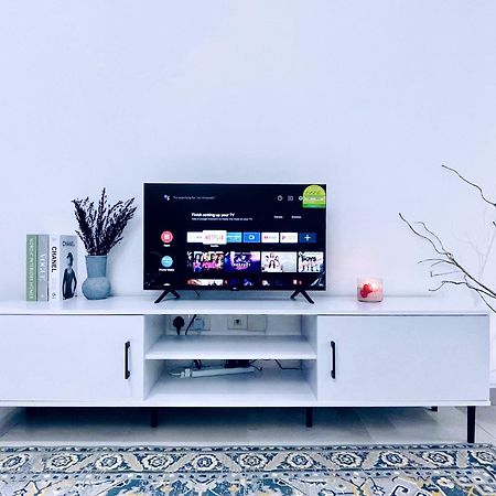 Lt Home 1 SDK Εξωτερικό φωτογραφία