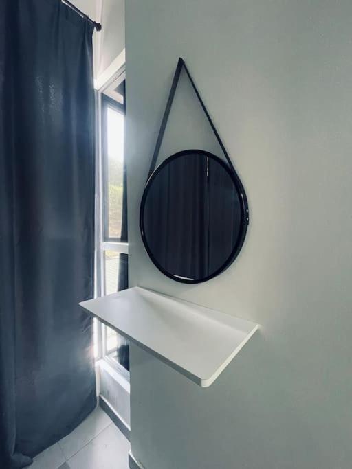 Lt Home 1 SDK Εξωτερικό φωτογραφία