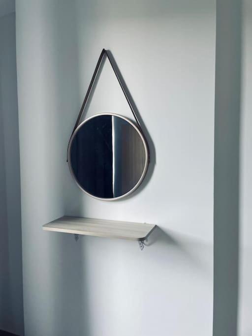 Lt Home 1 SDK Εξωτερικό φωτογραφία