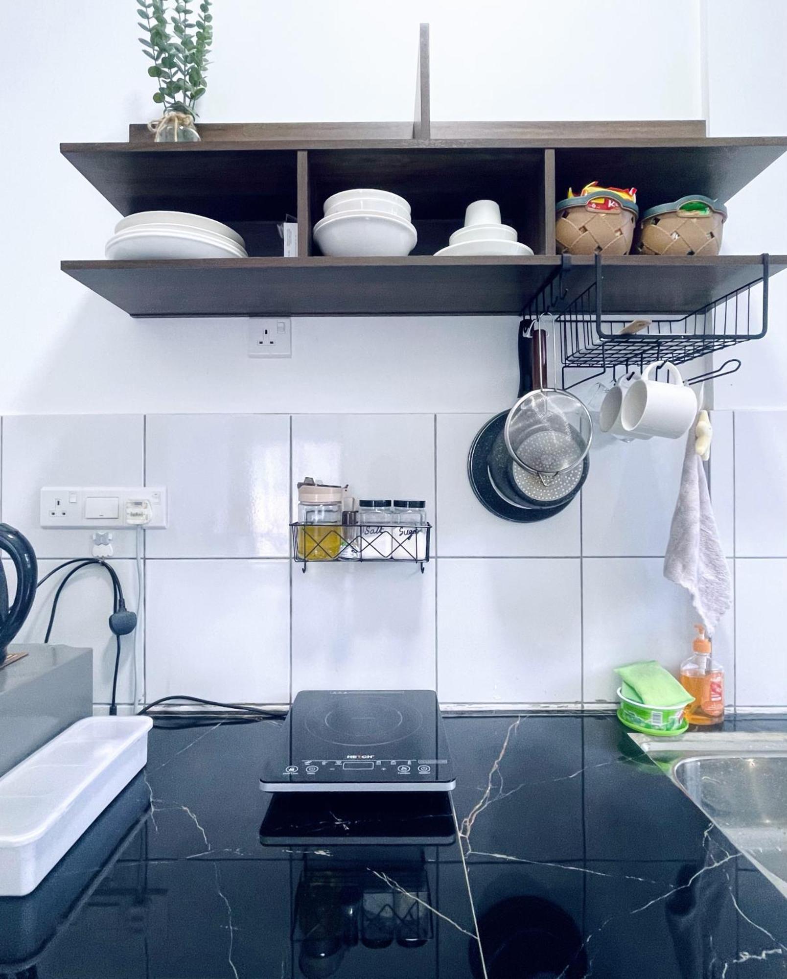 Lt Home 1 SDK Εξωτερικό φωτογραφία