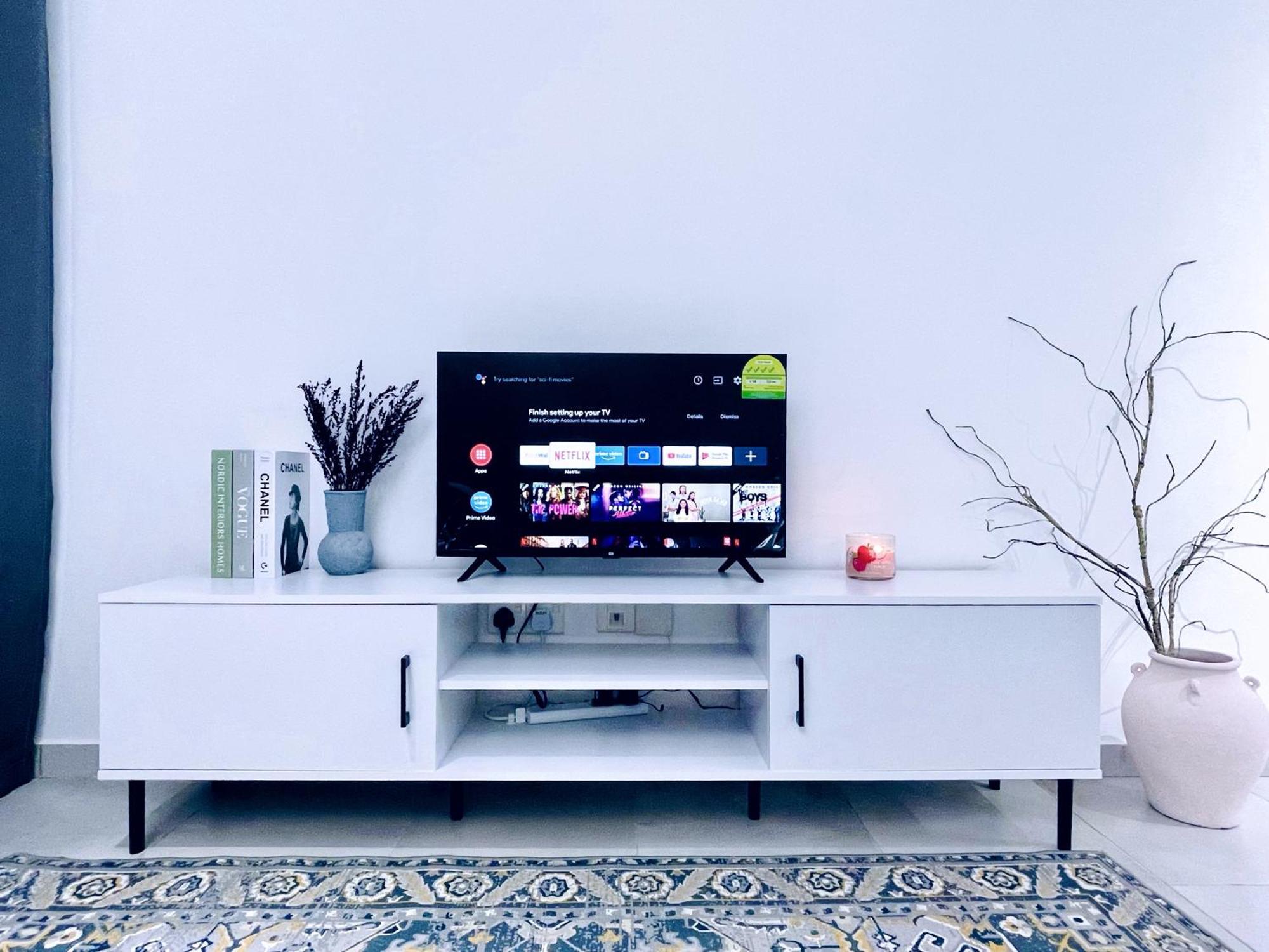 Lt Home 1 SDK Εξωτερικό φωτογραφία