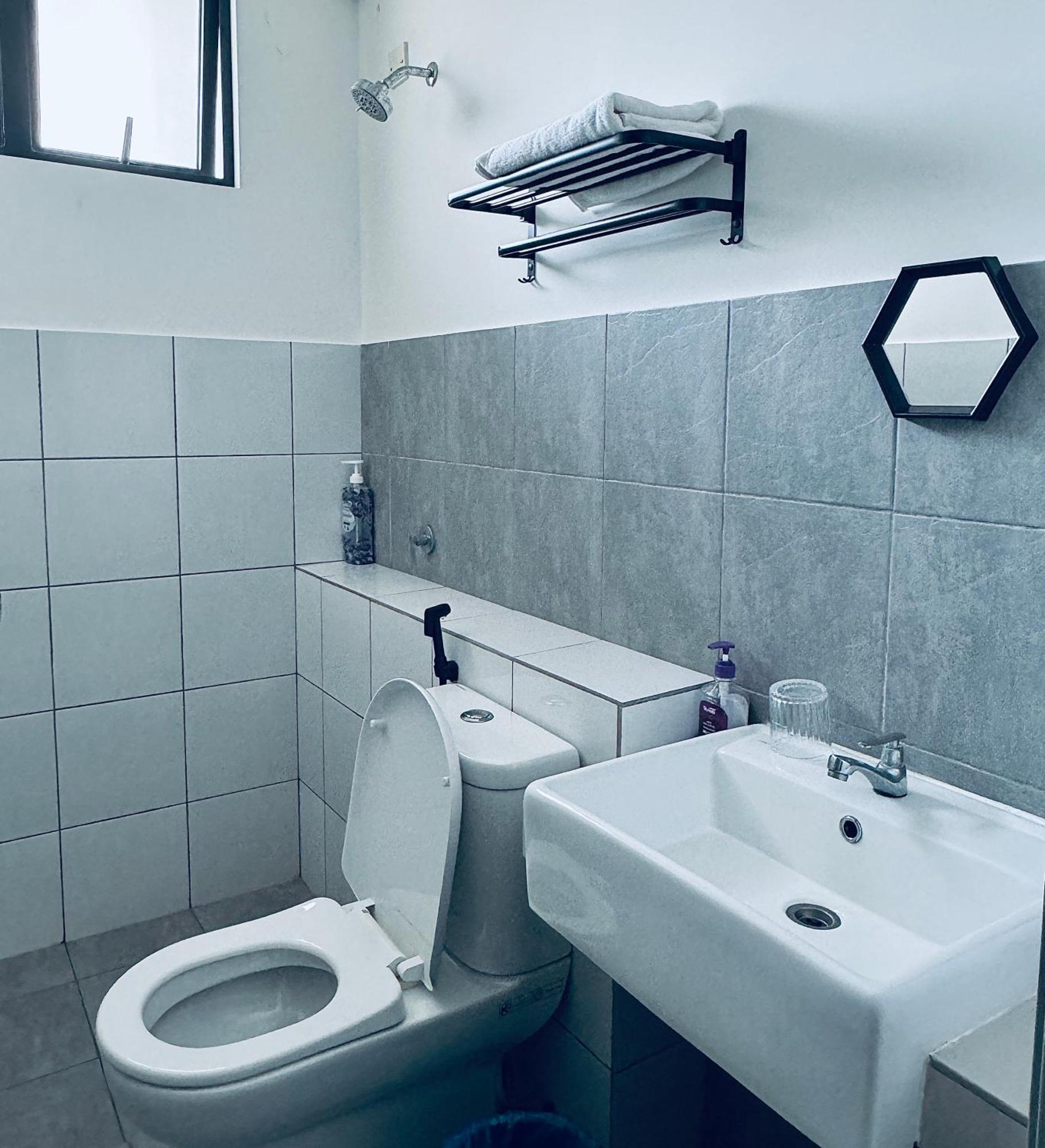 Lt Home 1 SDK Εξωτερικό φωτογραφία